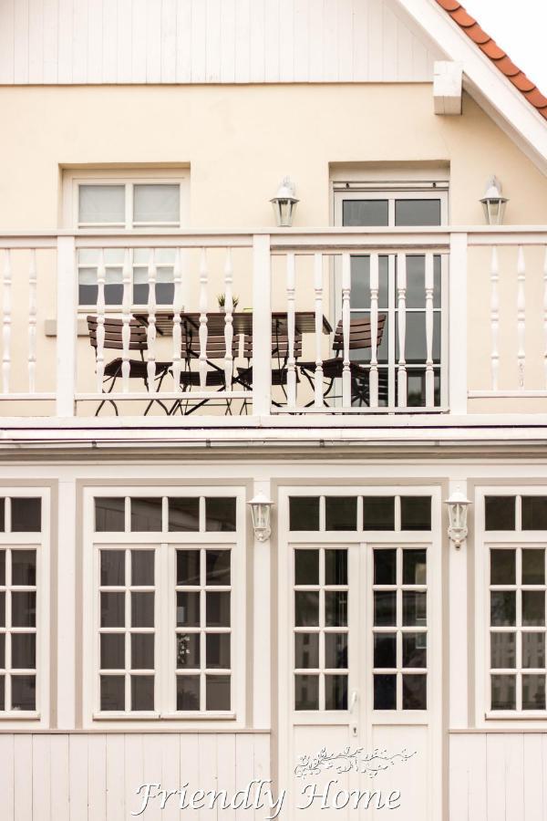 Friendly Home - "Gemuetliches Backsteinhaus" Koeln Bonn Phantasialand Bornheim  Luaran gambar